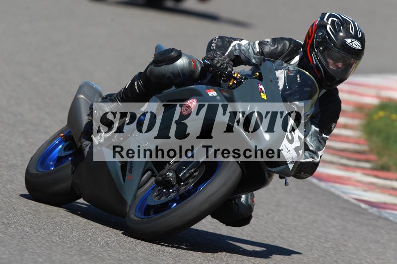 /Archiv-2022/07 16.04.2022 Speer Racing ADR/Gruppe rot/52